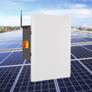 Q-Cells Q.SAVE MATEBOX-G3 3P