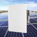 Q-Cells Q.SAVE MATEBOX-G3 3P