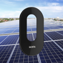 Q-Cells COVER (SCHWARZ) - Q.HOME EDRIVE G2