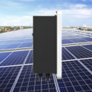 Q-Cells Q.SAVE BMS-G3 PARALLEL BOX