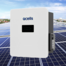 Q-Cells Q.SAVE BMS-G3 PARALLEL BOX
