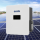Q-Cells Q.SAVE BMS-G3 PARALLEL BOX