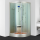 Grande Home WS101 - Dampfdusche 90x90 cm