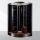 Grande Home WS105 - Dampfdusche 120x120 cm