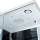 Grande Home WS109 - Dampfdusche 120x90 cm