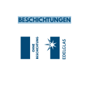 HSK Aperto Pur Runddusche pendelbar, 4-teilig