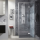 HSK Atelier Plan Pur Eckeinstieg, 4-teilig
