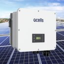 Q-Cells Q.VOLT H20T-XP