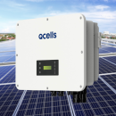 Q-Cells Q.VOLT H30T-XP
