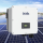 Q-Cells Q.VOLT H30T-XP