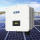 Q-Cells Q.VOLT H30T-XP
