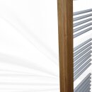 BADSANITAER VALORA - Designheizkörper (Sonderanfertigung möglich)