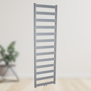 BADSANITAER CALIDA PLUS - Designheizkörper (Sonderanfertigung möglich)