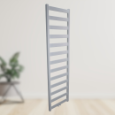 BADSANITAER CALIDA PLUS - Designheizkörper (Sonderanfertigung möglich) 922 mm 600 mm