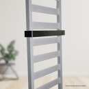 BADSANITAER CALIDA PLUS - Designheizkörper (Sonderanfertigung möglich) 922 mm 600 mm