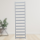 BADSANITAER CALIDA PLUS - Designheizkörper (Sonderanfertigung möglich) 922 mm 600 mm