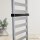 BADSANITAER CALIDA PLUS - Designheizkörper (Sonderanfertigung möglich) 922 mm 600 mm