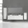 StoneArt Set Venice VE-2000pro-4 Eiche dunkel 200x52