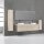 StoneArt Set Venice VE-2000pro-3 Eiche hell 200x52
