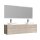 StoneArt Set Venice VE-2000pro-1 Eiche hell 200x52