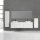 StoneArt Set Venice VE-2000pro-1 Eiche dunkel 200x52