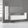 StoneArt Set Venice VE-2000-II weiß 200x52