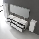 StoneArt Set Venice VE-1800pro-5 Eiche hell 180x52