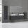 StoneArt Set Venice VE-1800pro-5 dunkelgrau 180x52