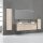 StoneArt Set Venice VE-1800pro-4 Eiche hell 180x52