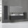 StoneArt Set Venice VE-1800pro-3 dunkelgrau 180x52