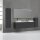 StoneArt Set Venice VE-1800pro-2 dunkelgrau 180x52