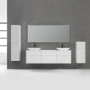 StoneArt Set Venice VE-1800pro-1 Eiche hell 180x52