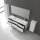 StoneArt Set Venice VE-1800pro-1 Eiche hell 180x52