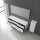 StoneArt Set Venice VE-1800pro Eiche hell 180x52