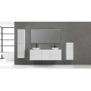 StoneArt Set Venice VE-1610pro-2 dunkelgrau 160x52