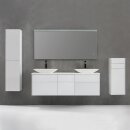 StoneArt Set Venice VE-1610pro-1 weiß 160x52