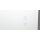 StoneArt Set Venice VE-1610pro-1 Eiche hell 160x52