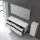 StoneArt Set Venice VE-1610pro weiß 160x52
