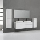 StoneArt Set Venice VE-1600pro-5 weiß 160x52