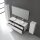 StoneArt Set Venice VE-1600pro-4 Eiche hell 160x52