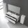 StoneArt Set Venice VE-1600pro-3 Eiche hell 160x52