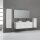 StoneArt Set Venice VE-1600pro-2 weiß 160x52