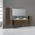 StoneArt Set Venice VE-1600pro-2 Eiche dunkel 160x52