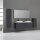 StoneArt Set Venice VE-1600pro-1 dunkelgrau 160x52