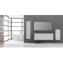StoneArt Set Venice VE-1600pro Eiche hell 160x52
