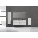 StoneArt Set Venice VE-1600-II Eiche hell 160x52