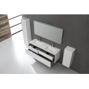 StoneArt Set Venice VE-1600-II Eiche hell 160x52
