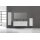 StoneArt Set Venice VE-1600-II Eiche hell 160x52