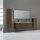 StoneArt Set Venice VE-1600-II Eiche dunkel 160x52
