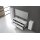 StoneArt Set Venice VE-1600-II Eiche dunkel 160x52